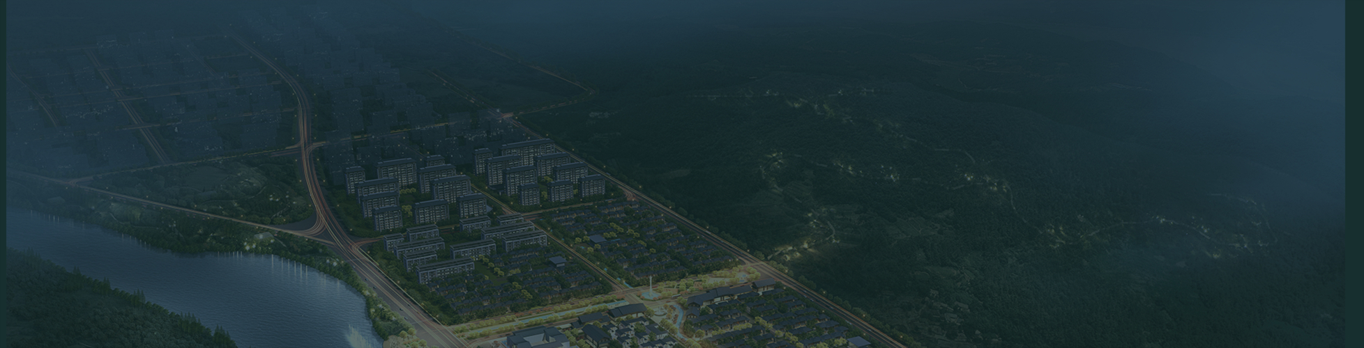 28圈(中国)官方网站