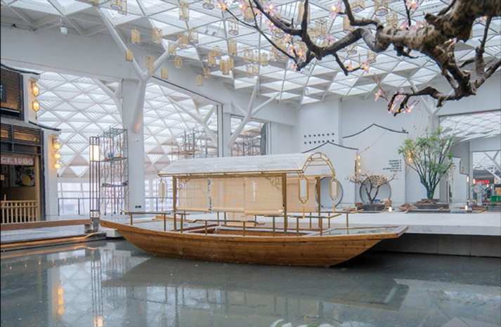 28圈(中国)官方网站