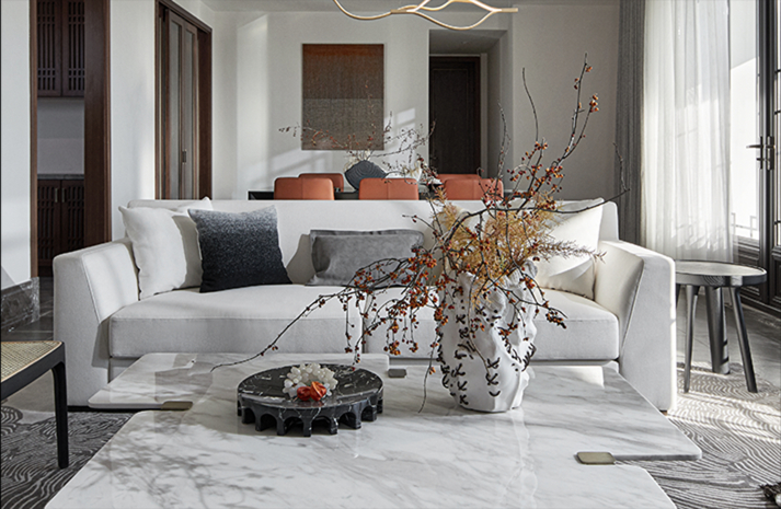 28圈(中国)官方网站