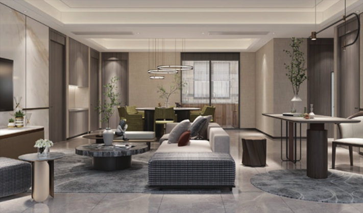 28圈(中国)官方网站