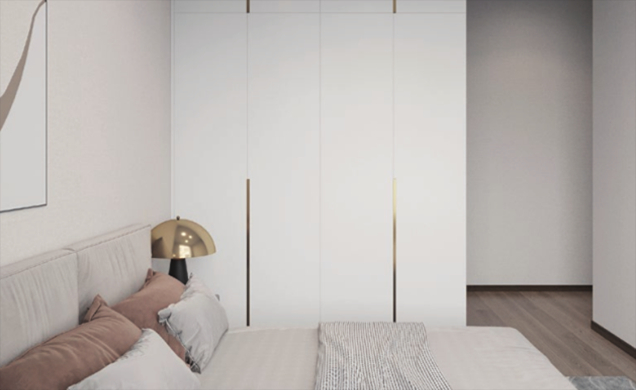 28圈(中国)官方网站