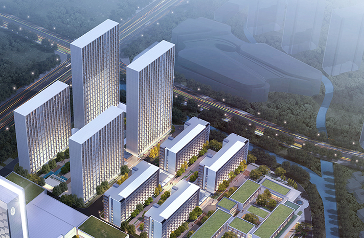 28圈(中国)官方网站