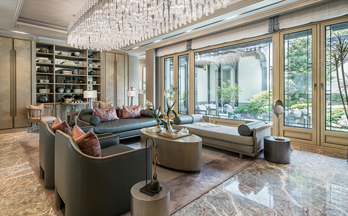 28圈(中国)官方网站