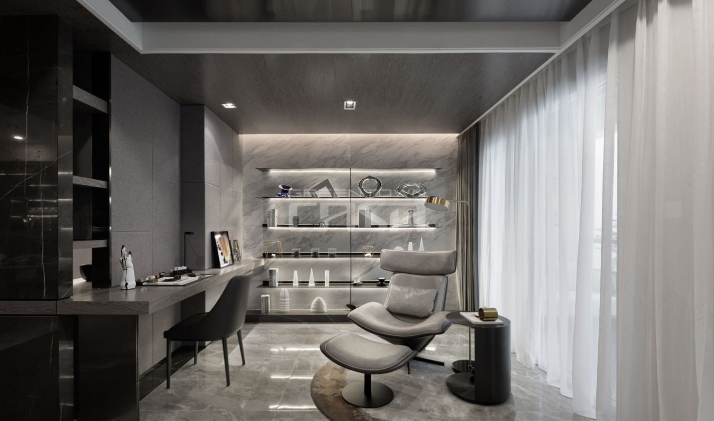 28圈(中国)官方网站