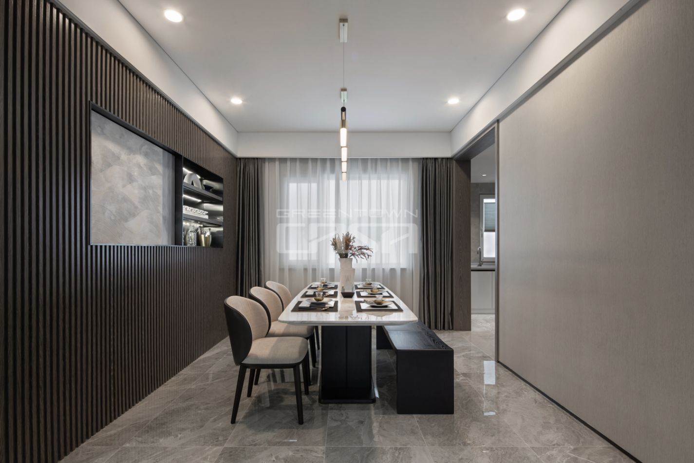 28圈(中国)官方网站