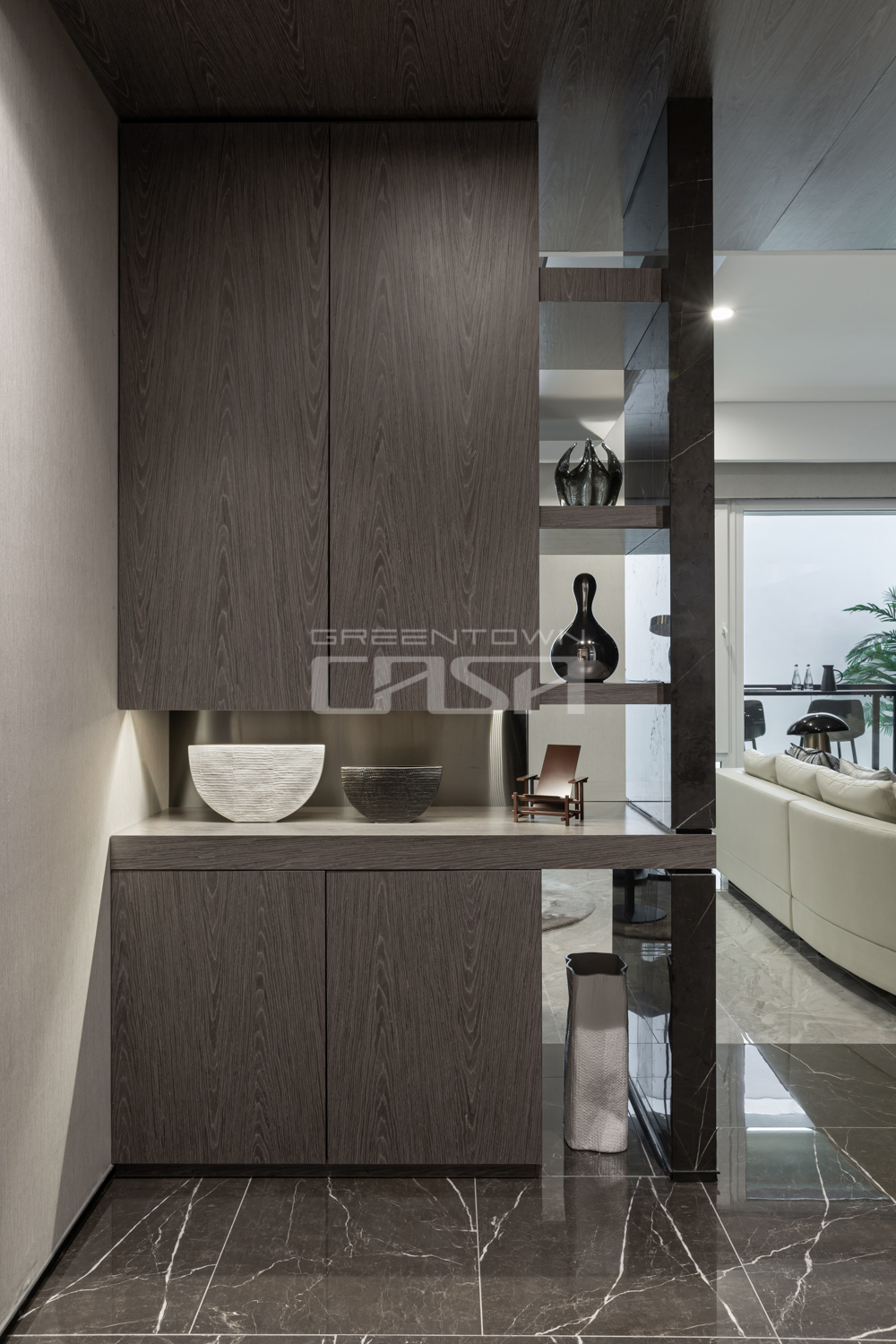 28圈(中国)官方网站