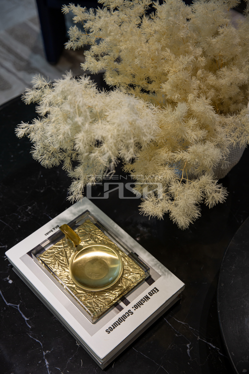 28圈(中国)官方网站