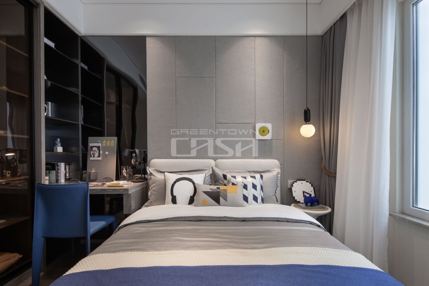 28圈(中国)官方网站