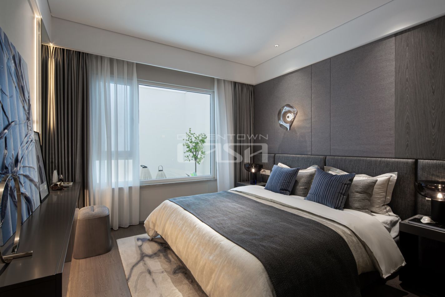 28圈(中国)官方网站