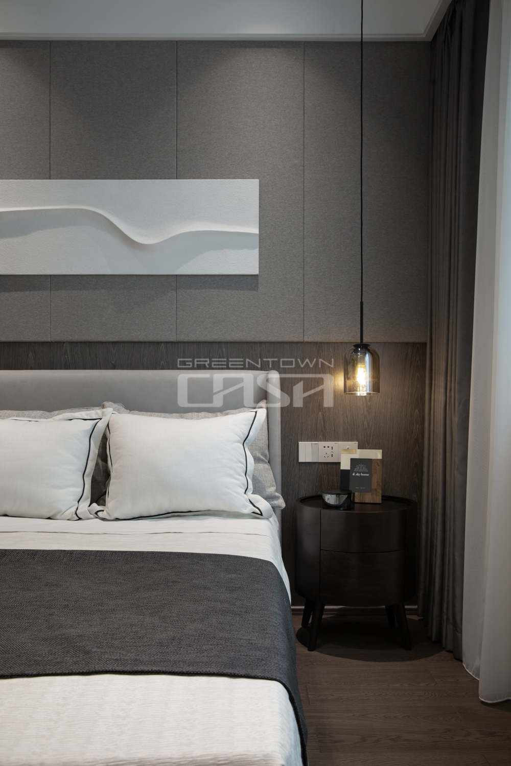 28圈(中国)官方网站