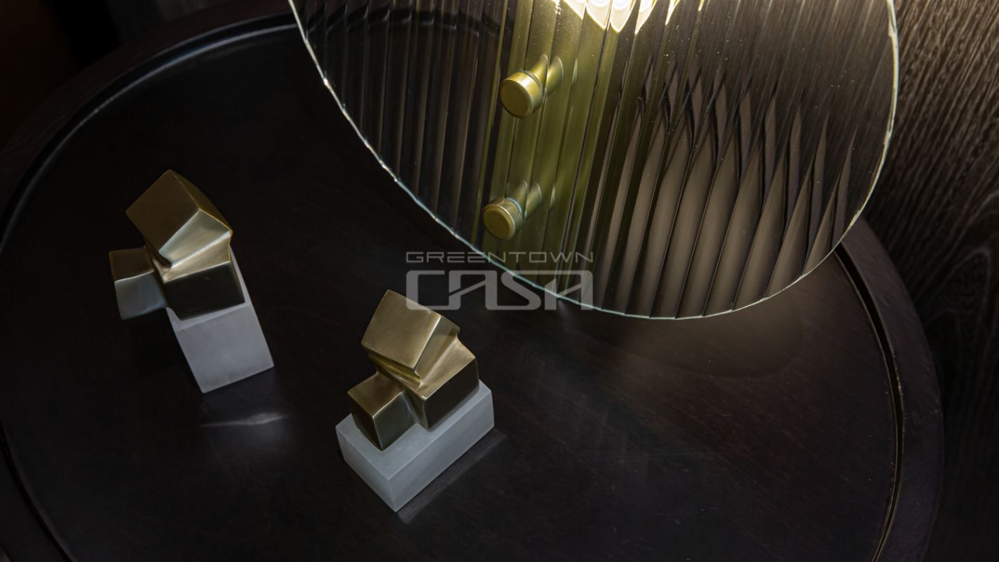 28圈(中国)官方网站