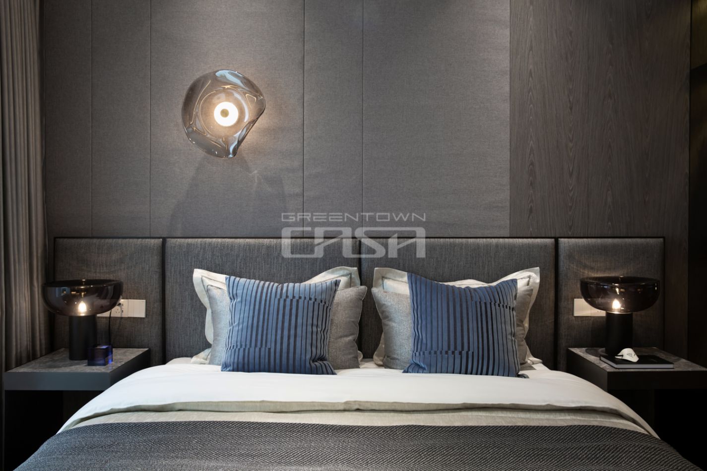 28圈(中国)官方网站