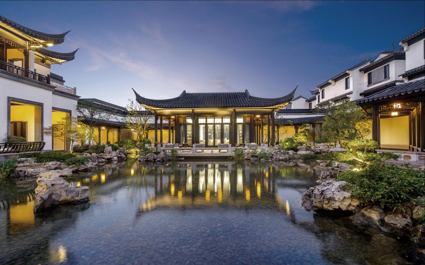 28圈(中国)官方网站