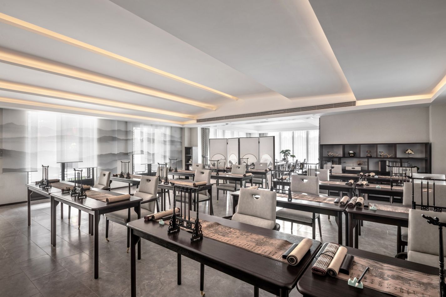 28圈(中国)官方网站