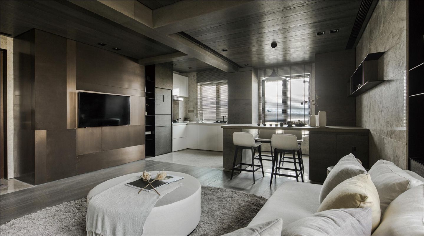 28圈(中国)官方网站