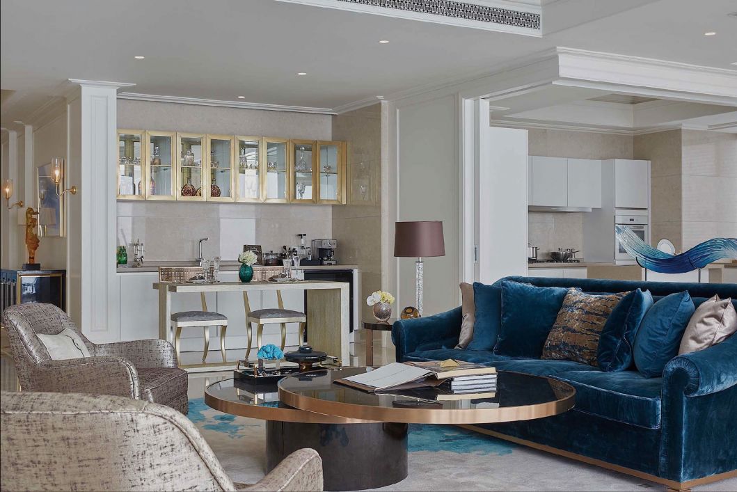 28圈(中国)官方网站