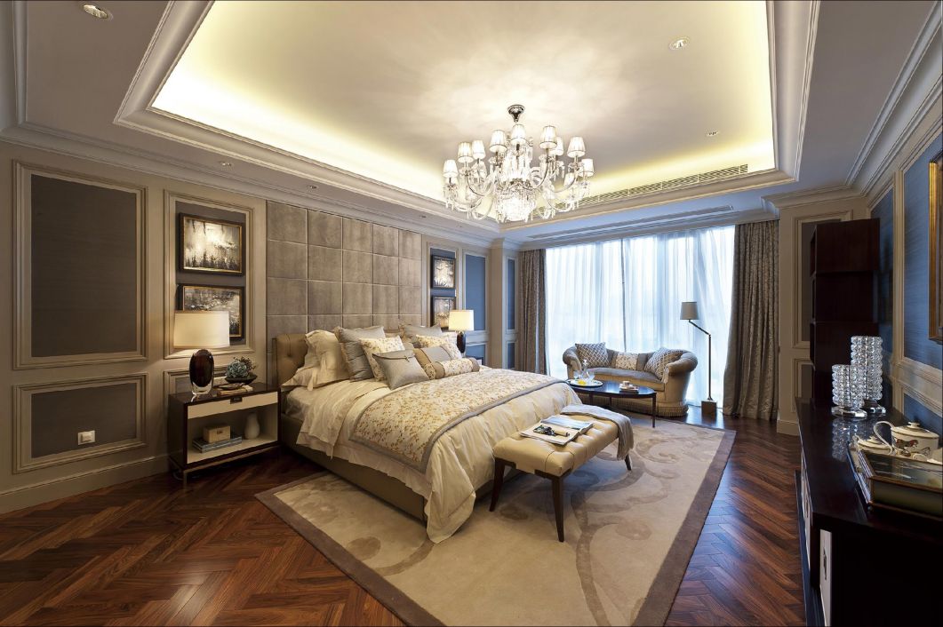 28圈(中国)官方网站