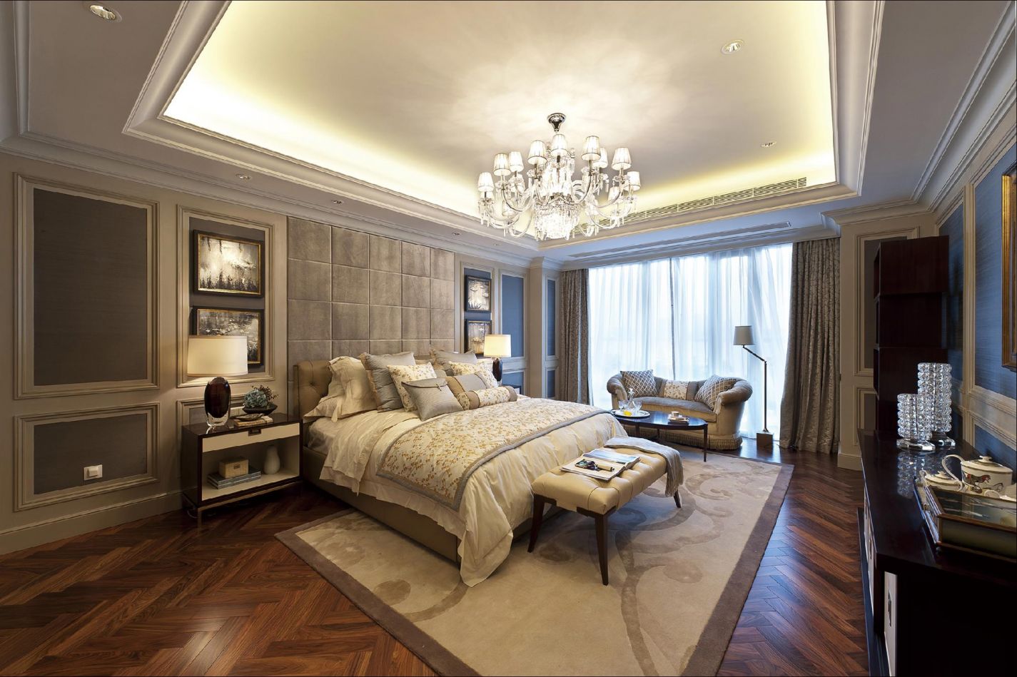 28圈(中国)官方网站