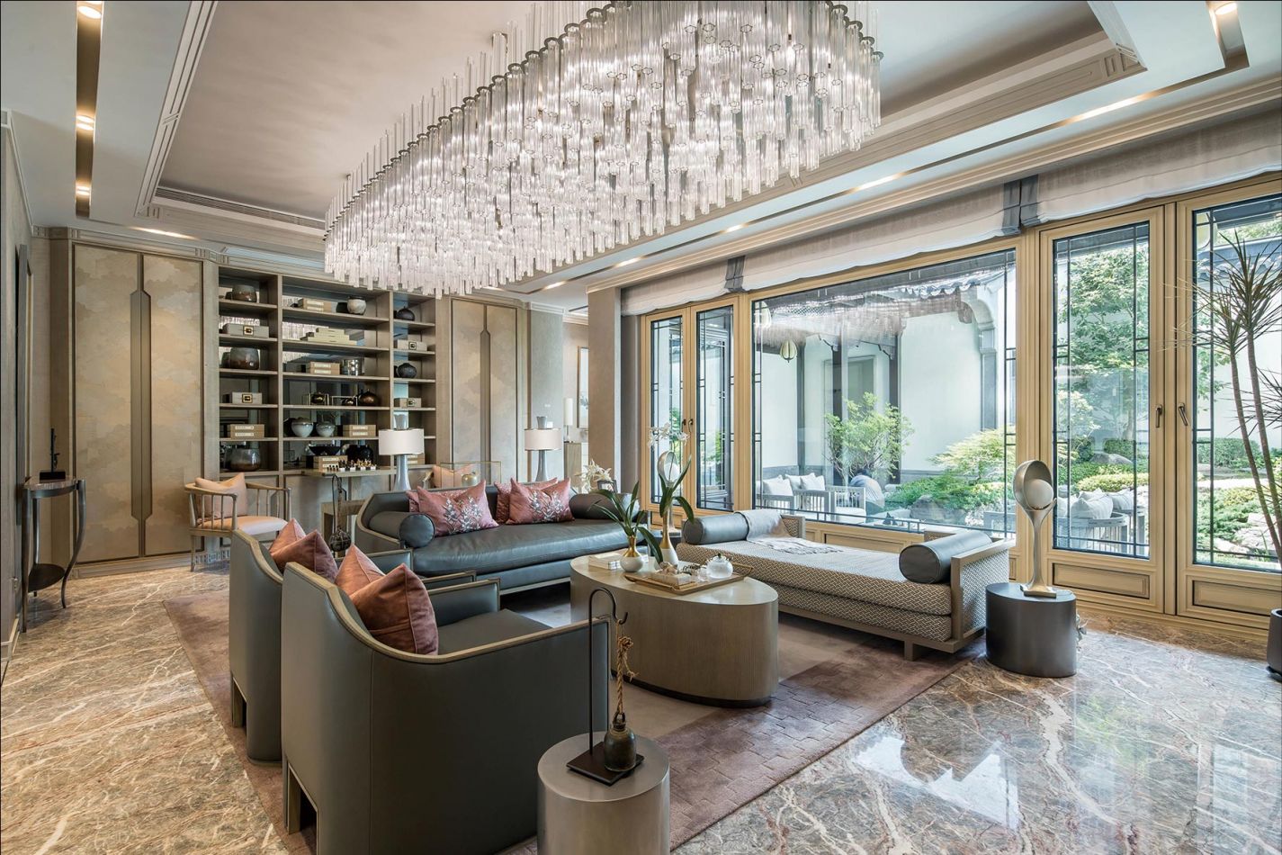 28圈(中国)官方网站