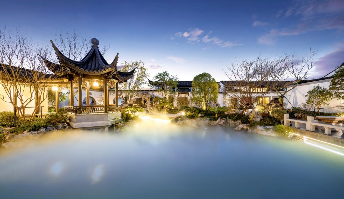 28圈(中国)官方网站