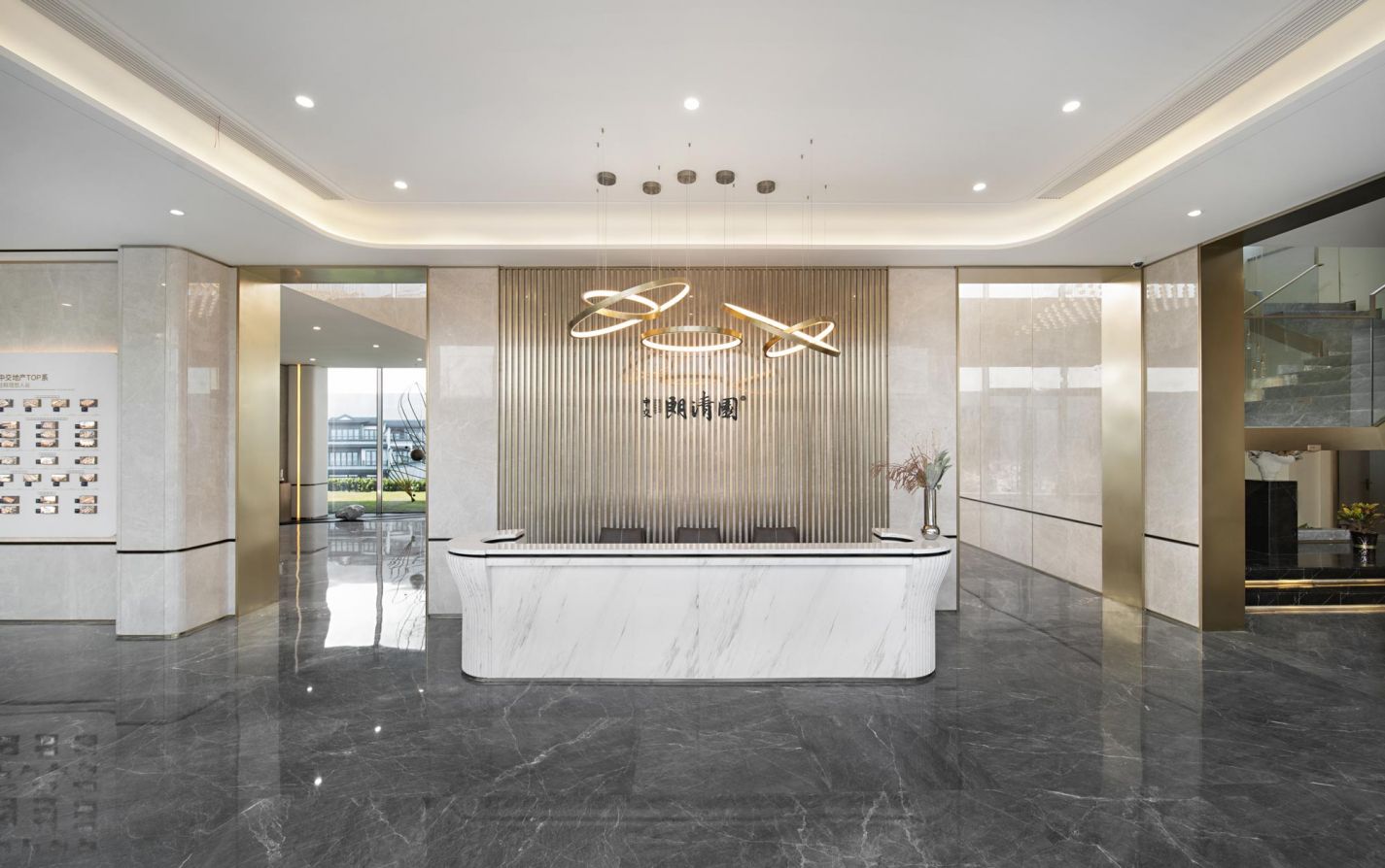 28圈(中国)官方网站