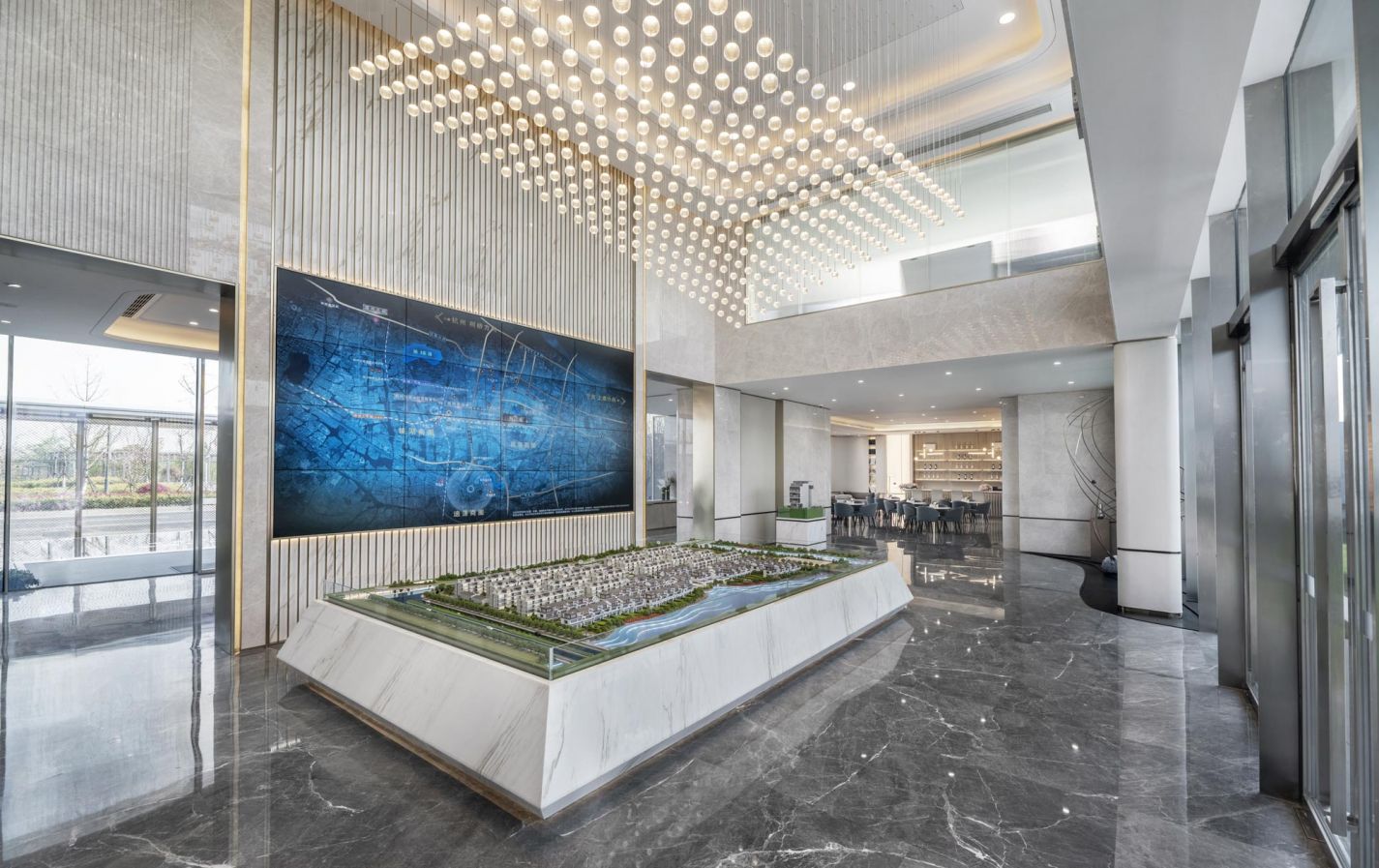 28圈(中国)官方网站