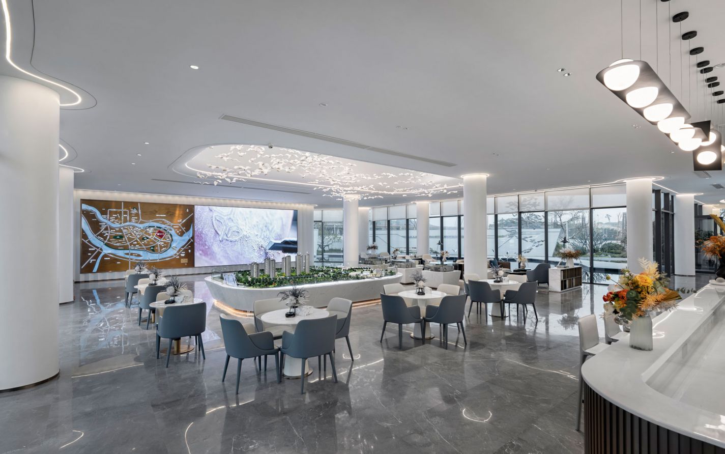 28圈(中国)官方网站