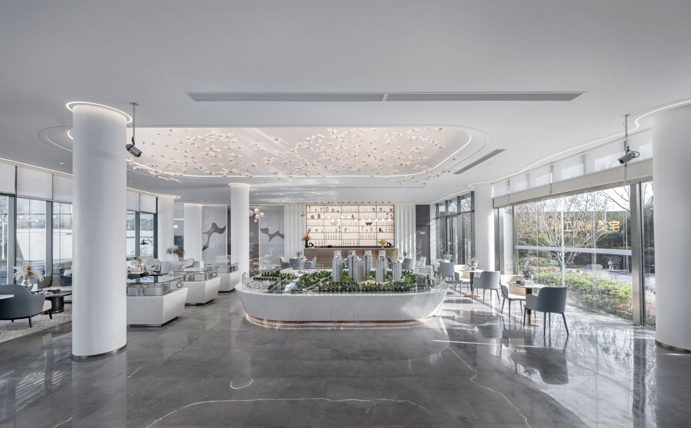 28圈(中国)官方网站