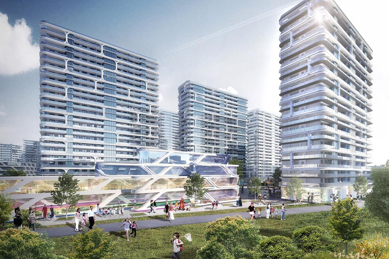 28圈(中国)官方网站