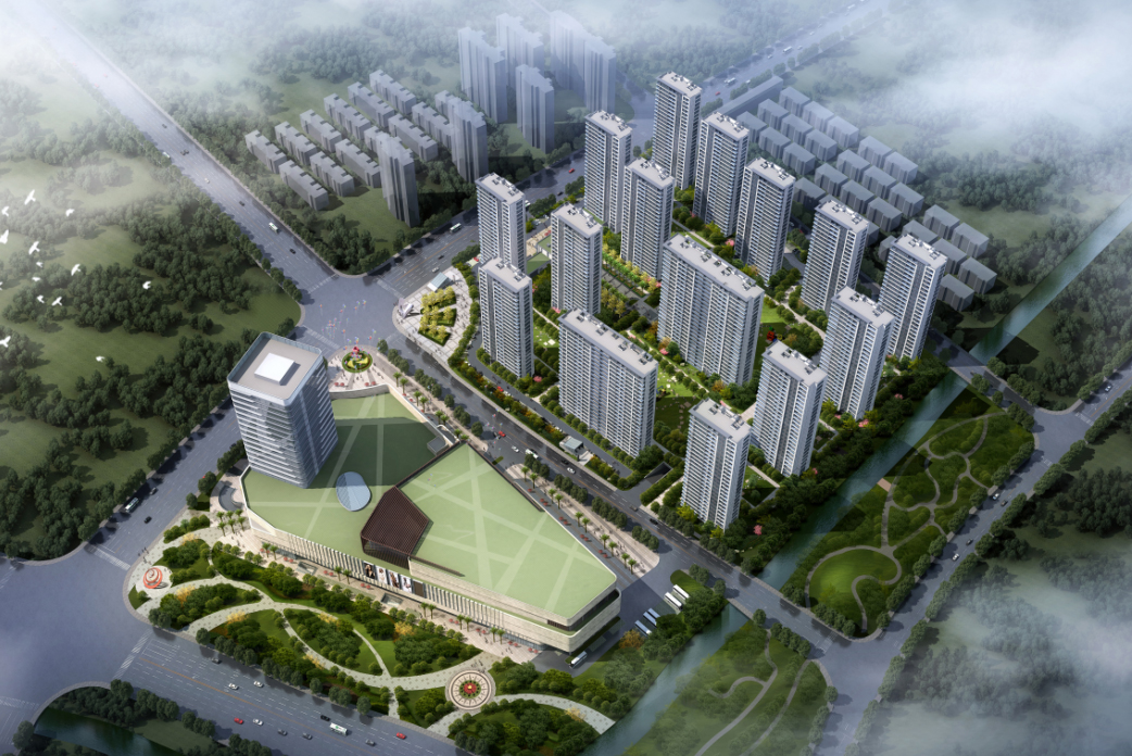 28圈(中国)官方网站