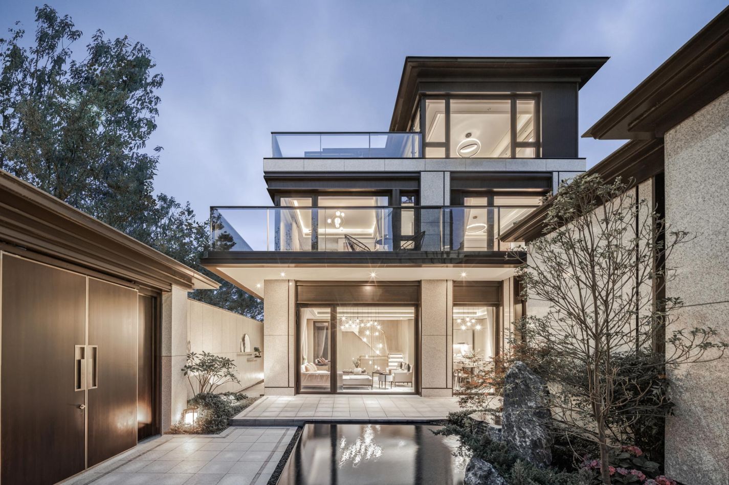 28圈(中国)官方网站