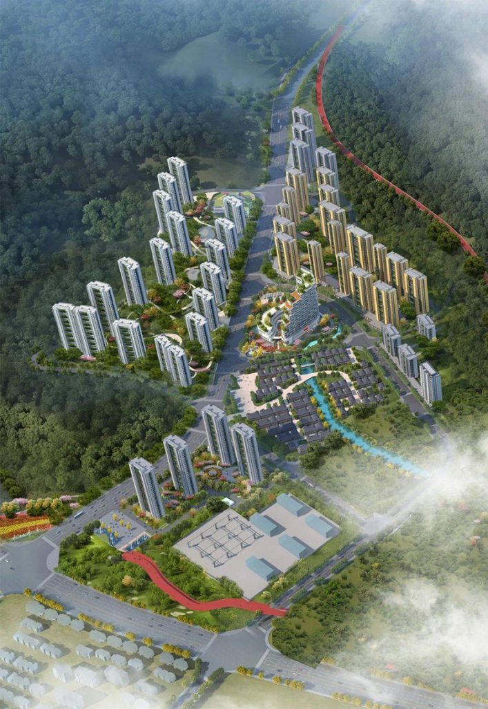 28圈(中国)官方网站