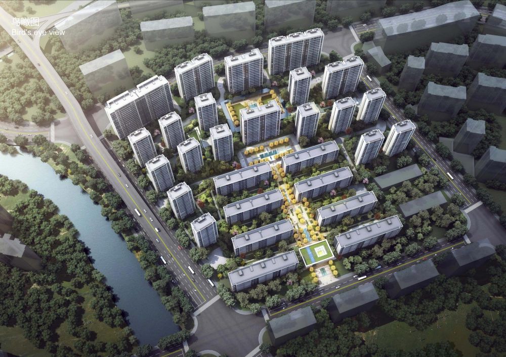 28圈(中国)官方网站