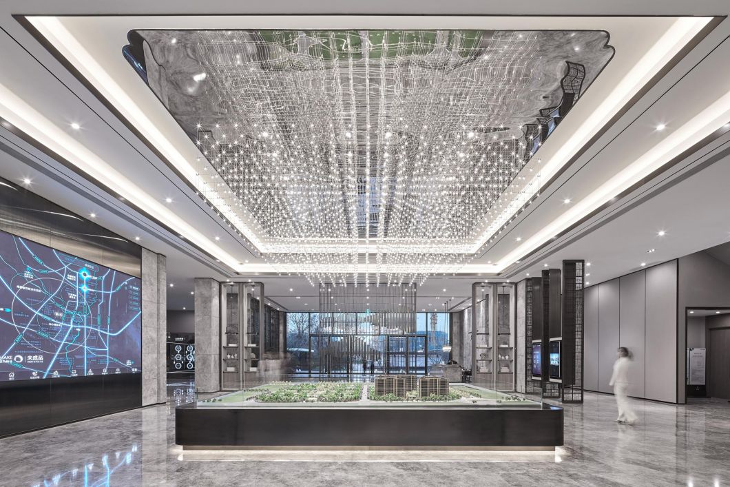 28圈(中国)官方网站