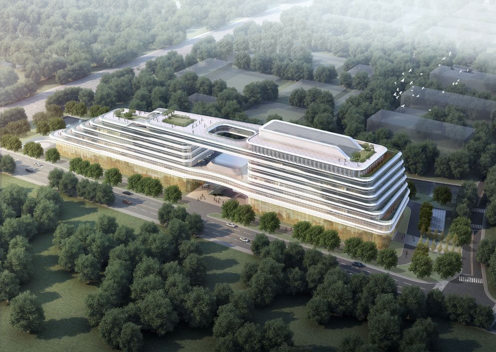 28圈(中国)官方网站