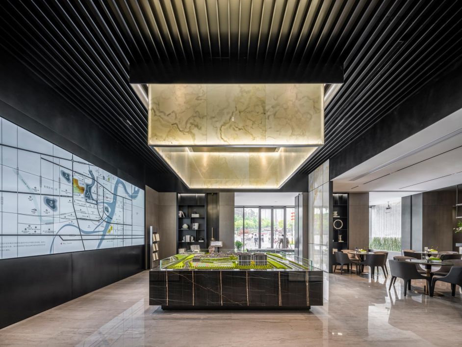 28圈(中国)官方网站