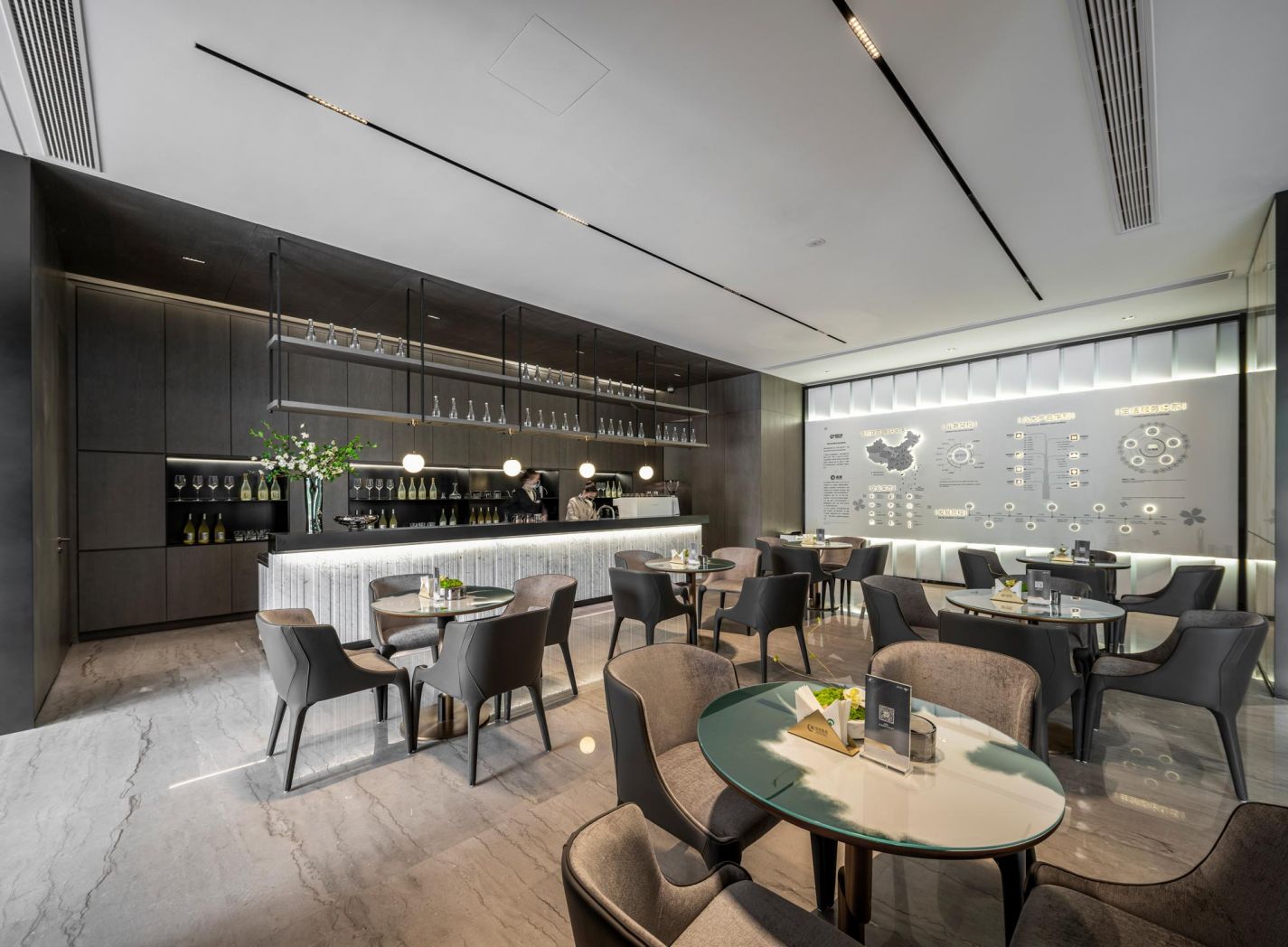 28圈(中国)官方网站