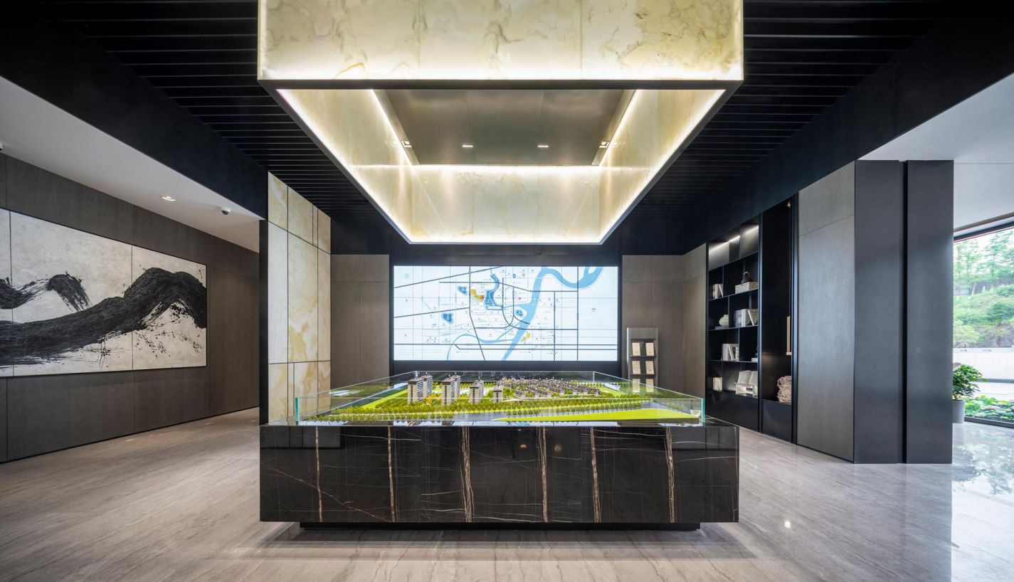 28圈(中国)官方网站