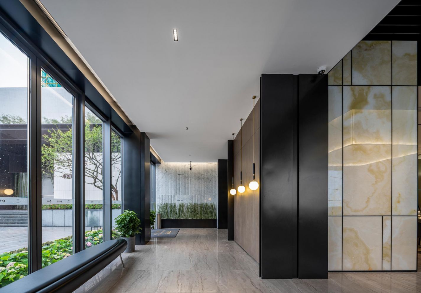 28圈(中国)官方网站