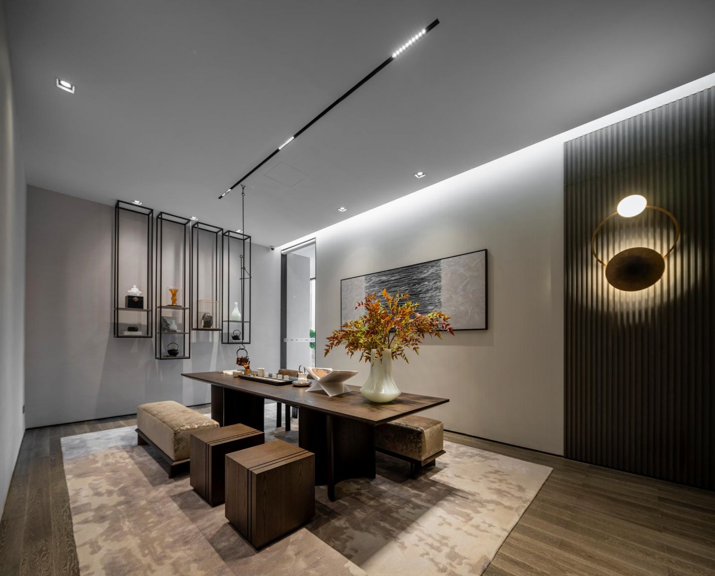 28圈(中国)官方网站