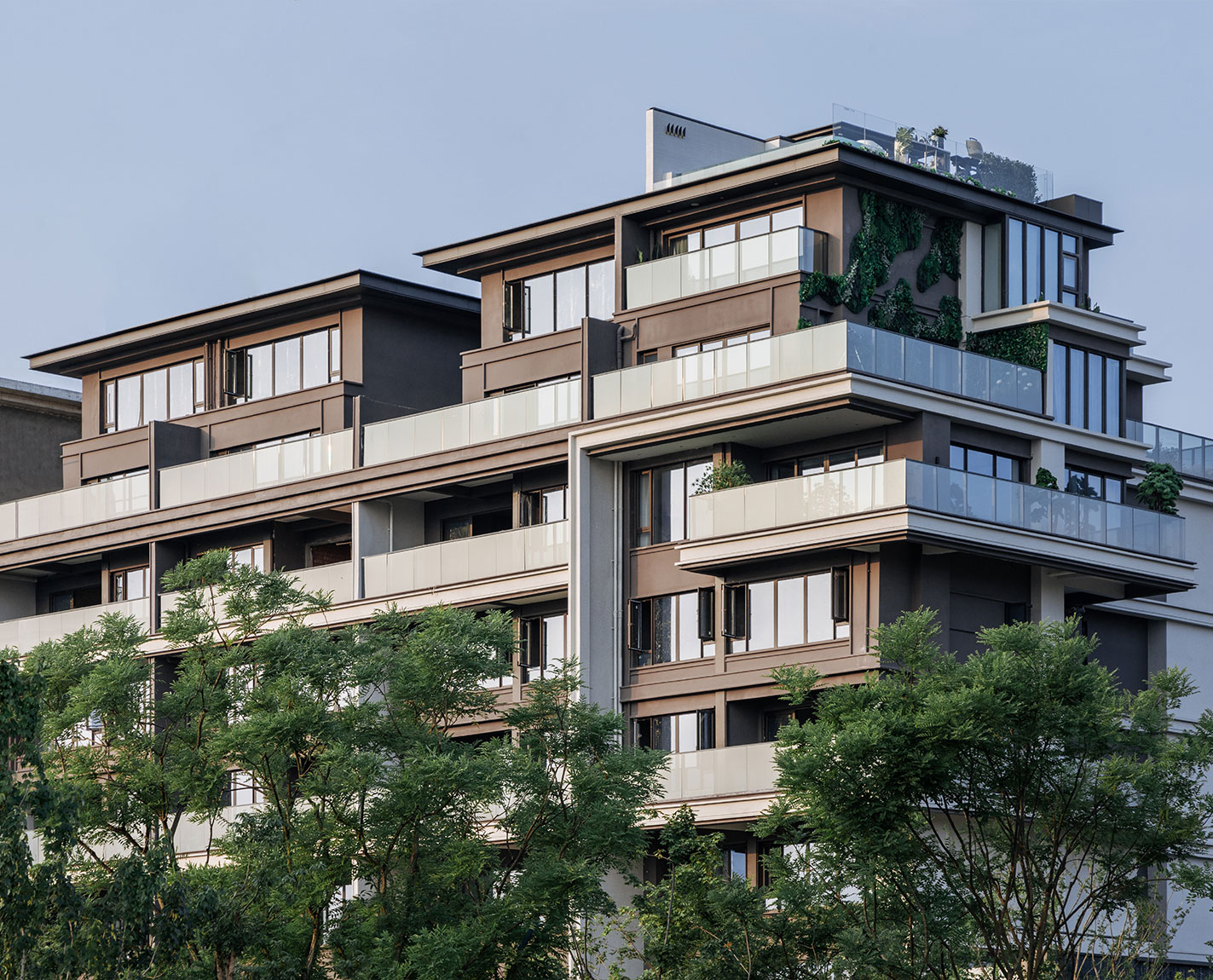 28圈(中国)官方网站