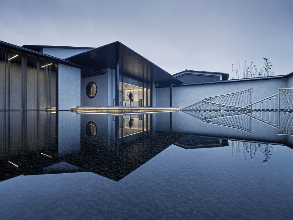 28圈(中国)官方网站