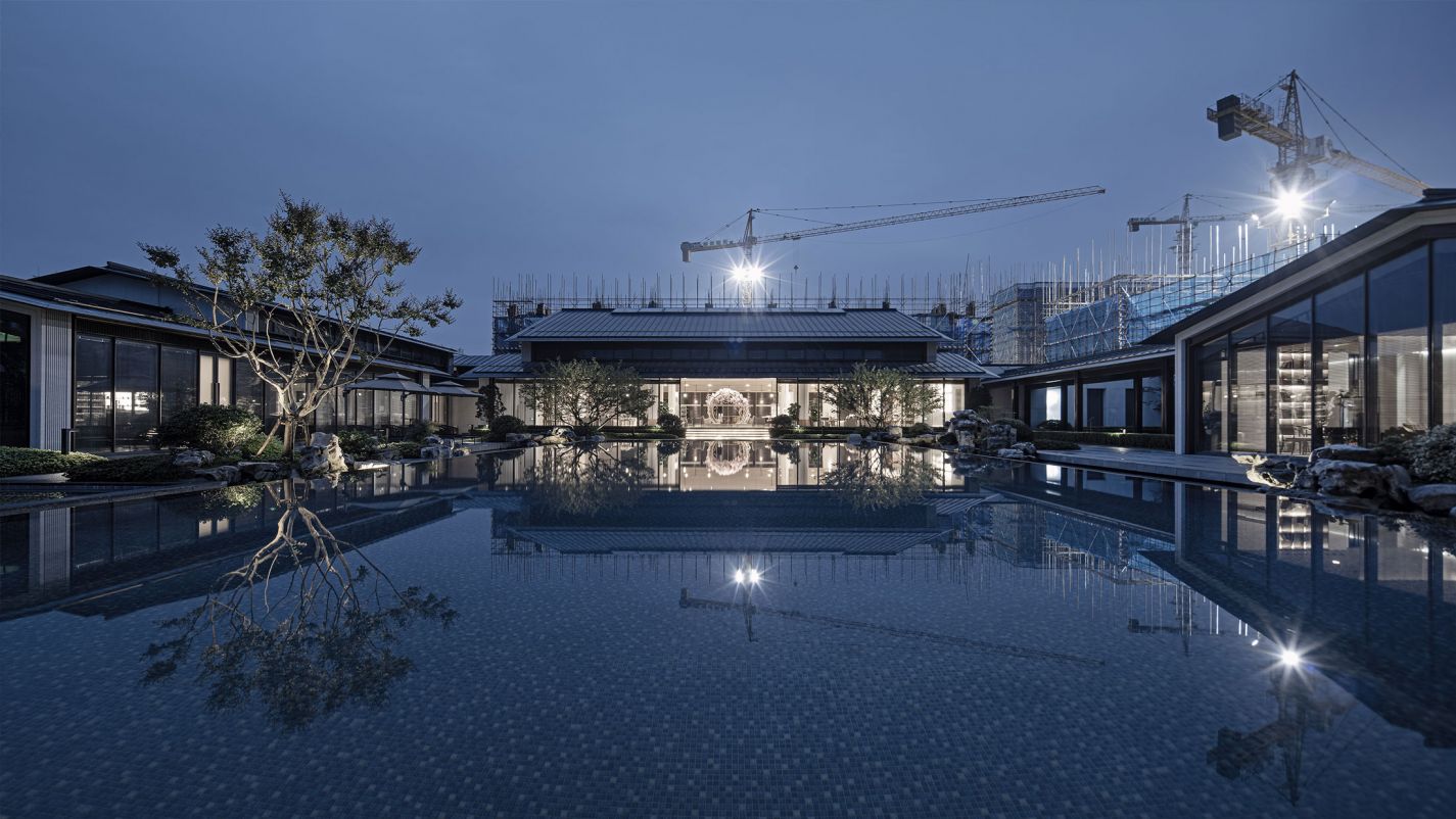 28圈(中国)官方网站