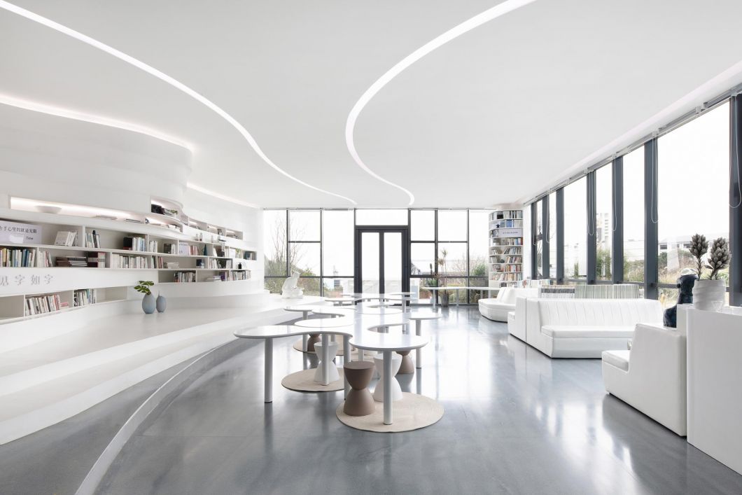 28圈(中国)官方网站