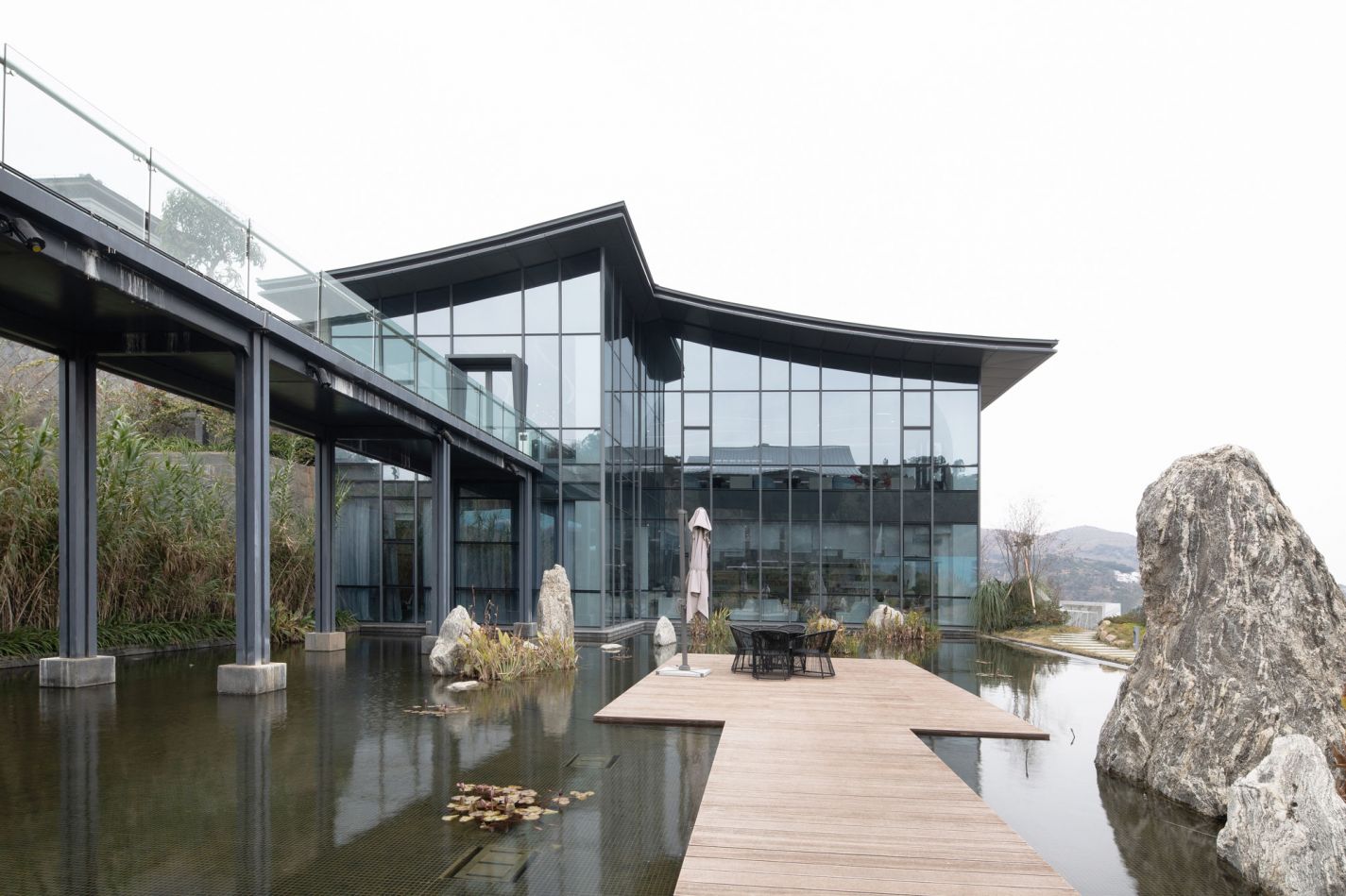 28圈(中国)官方网站