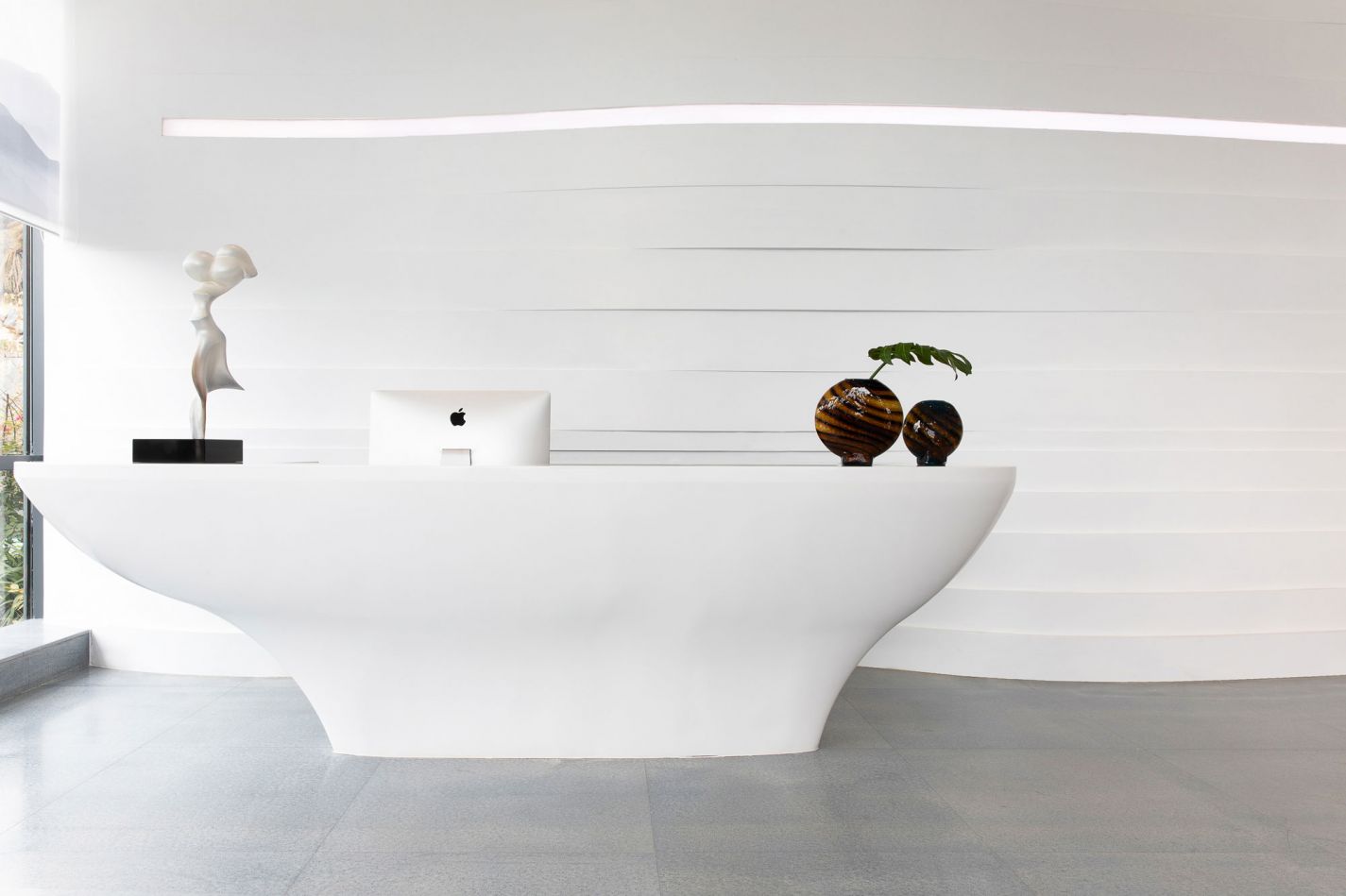 28圈(中国)官方网站