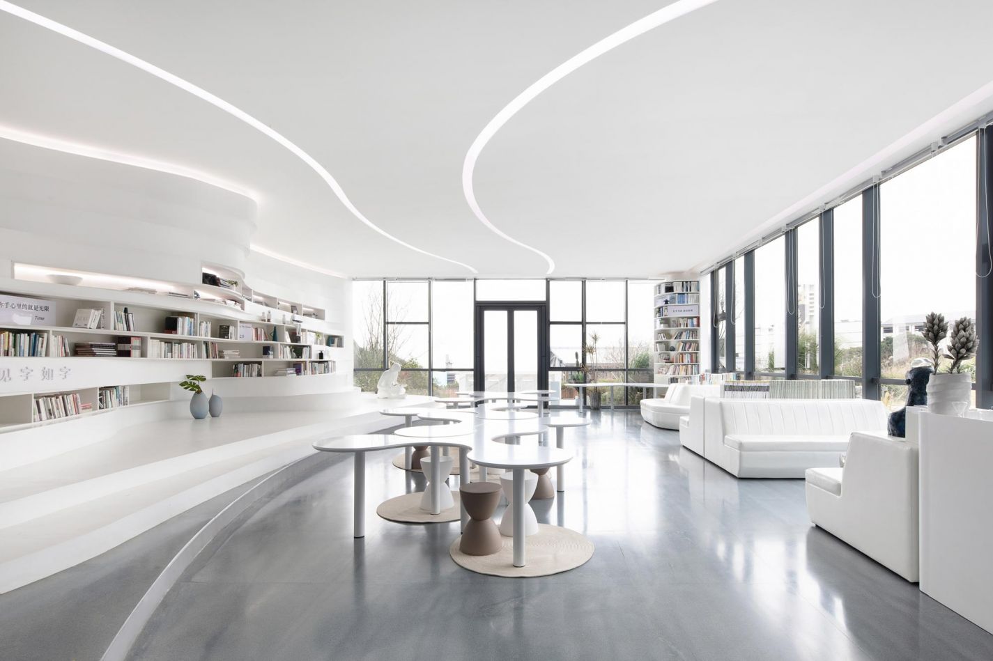 28圈(中国)官方网站