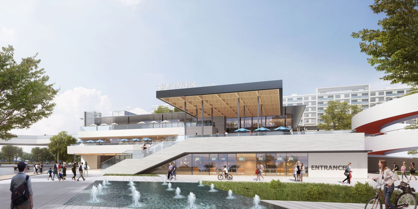 28圈(中国)官方网站