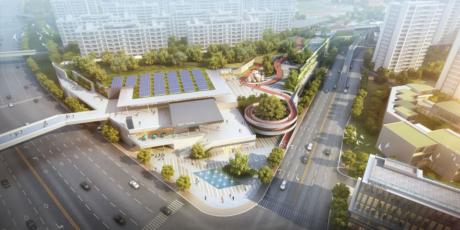 28圈(中国)官方网站