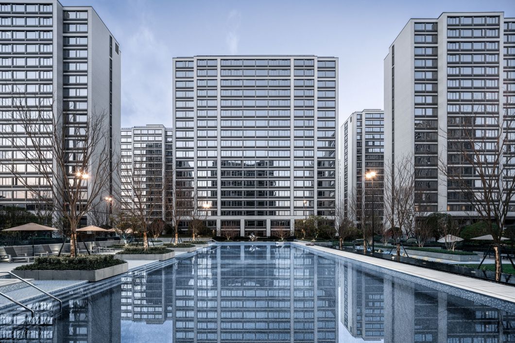 28圈(中国)官方网站